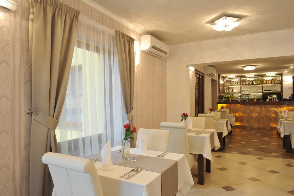 Penzion Anesis - Studia Turčianske Teplice Exterior foto