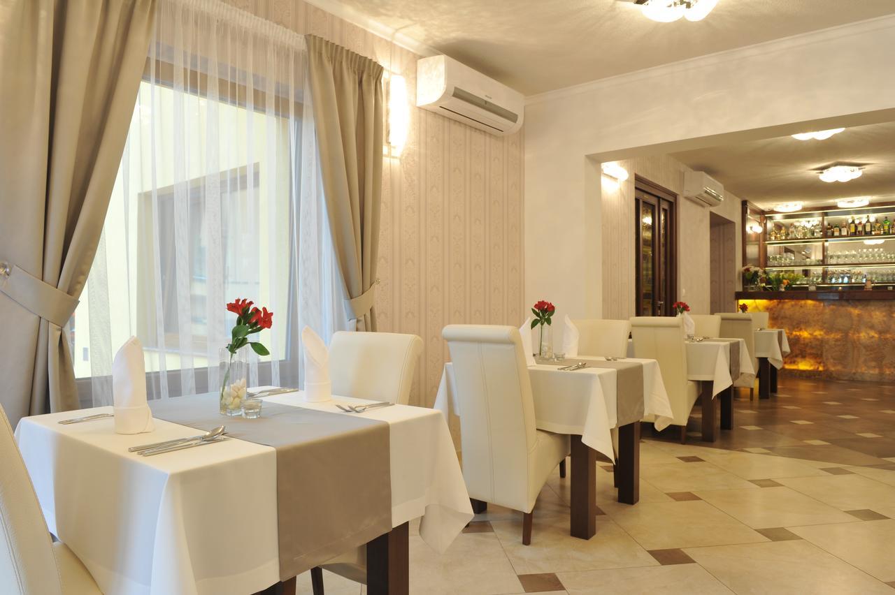 Penzion Anesis - Studia Turčianske Teplice Exterior foto